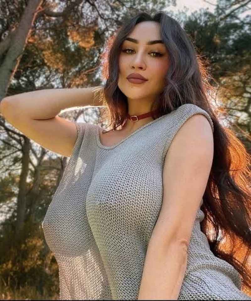 Амелия