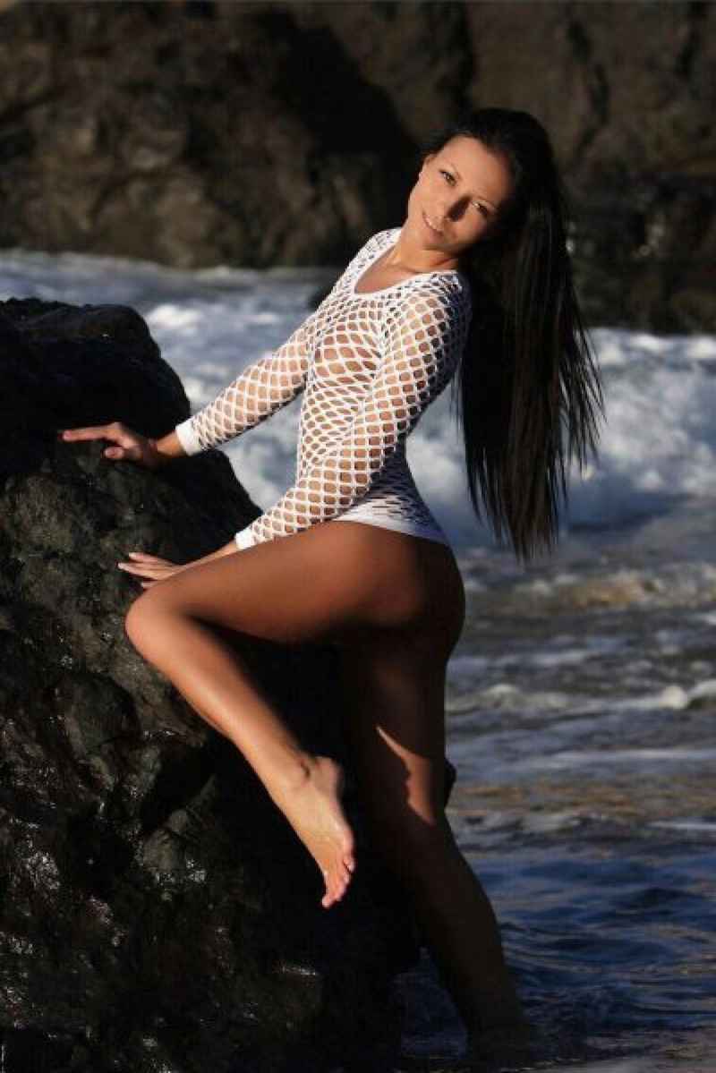 Нина