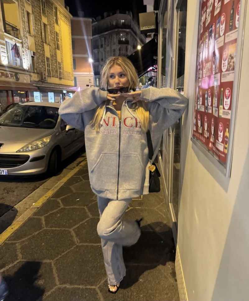 Дина