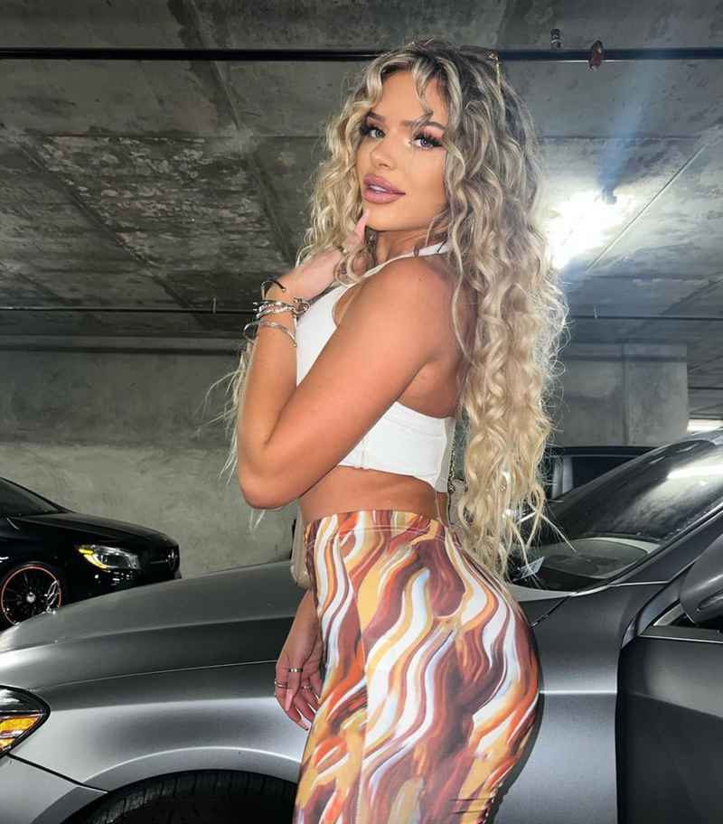 Снежана