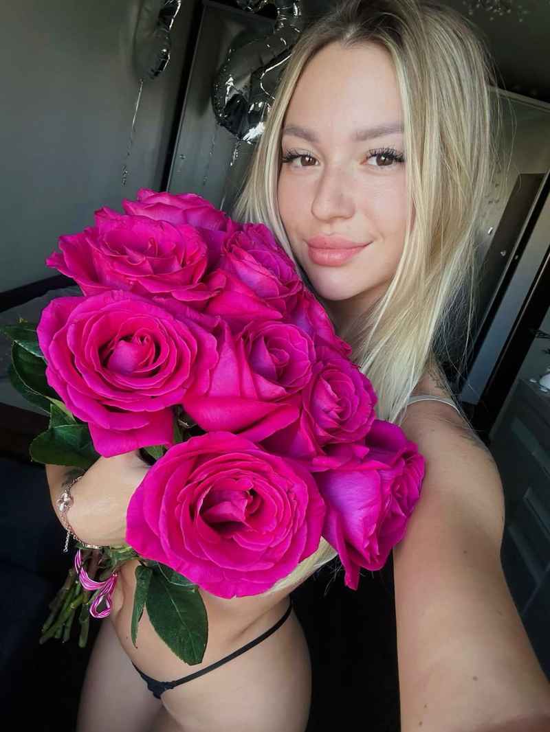 Роксана