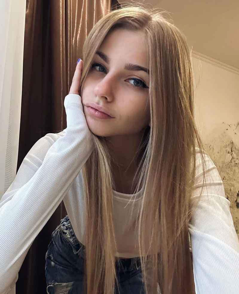 Мелисса