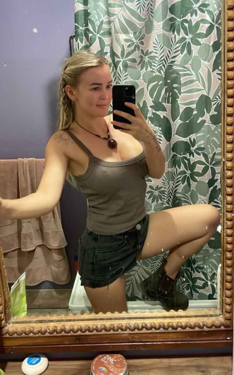 Жанна