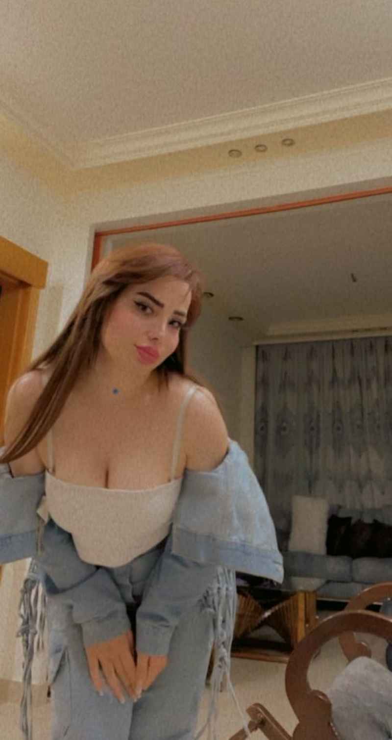 Зарина