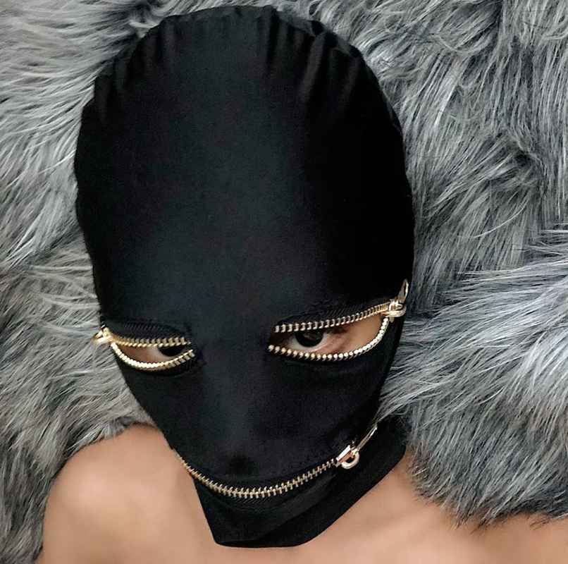 Элиза