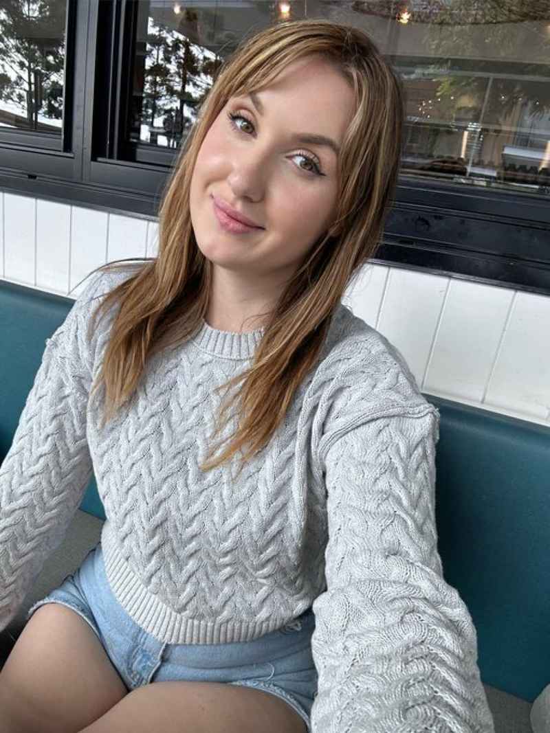 Люба