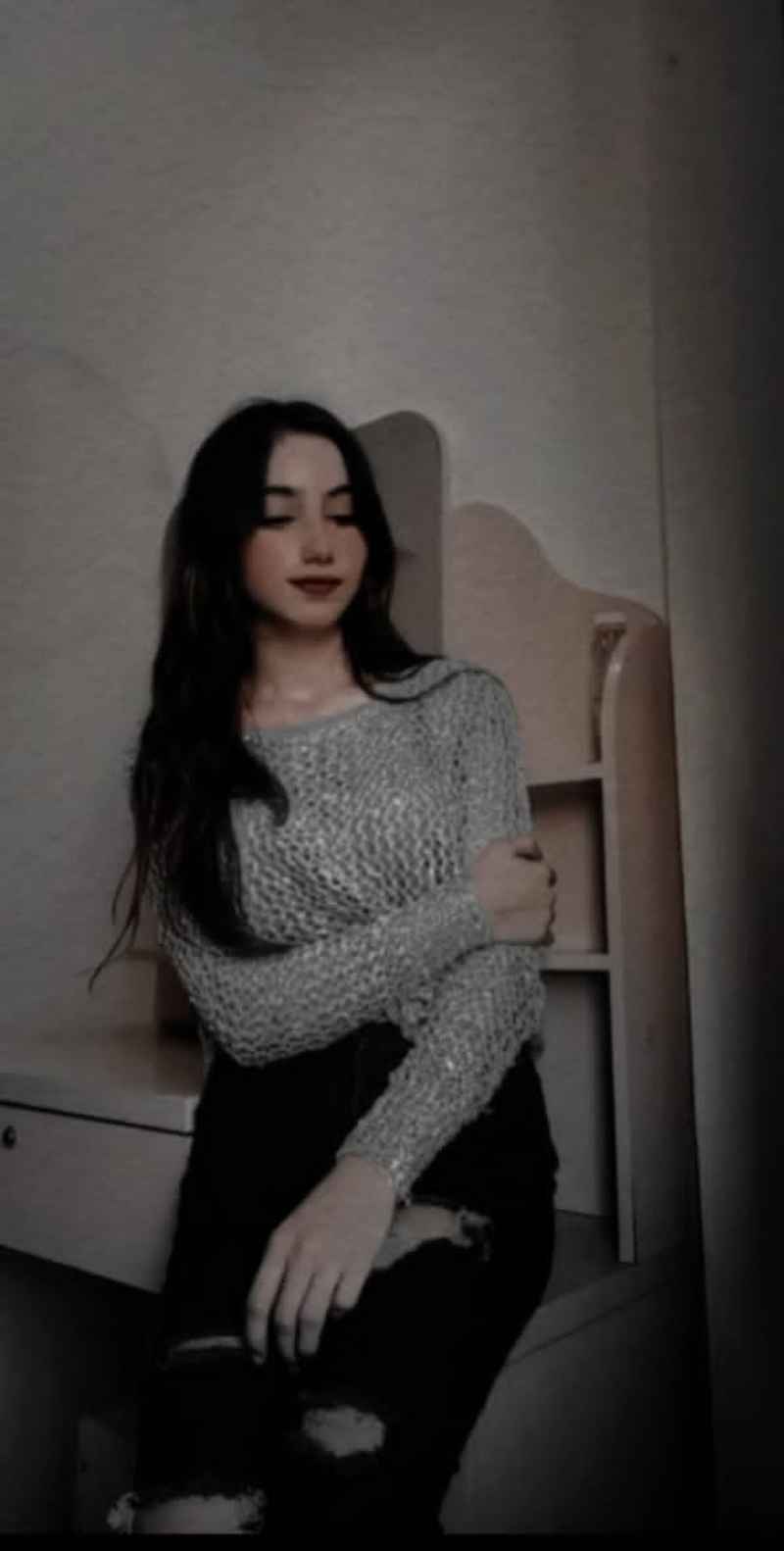 Нонна