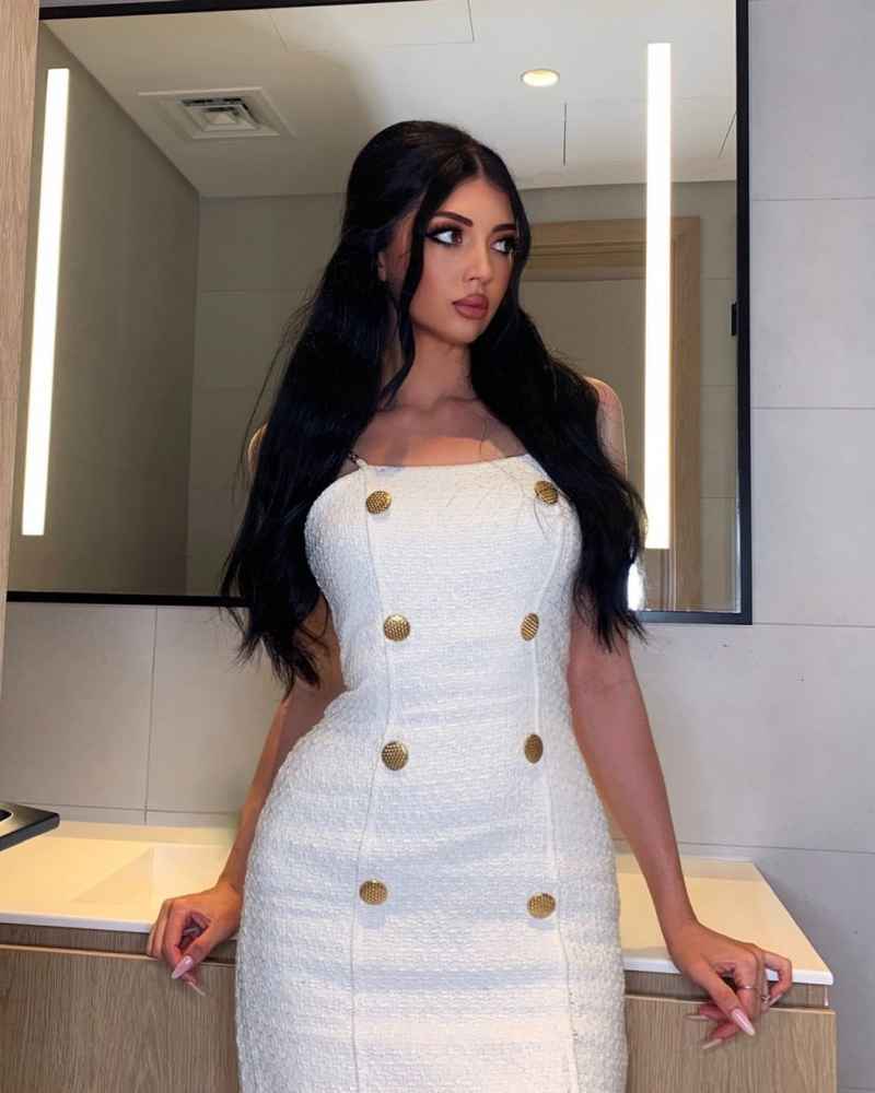 Кристиана