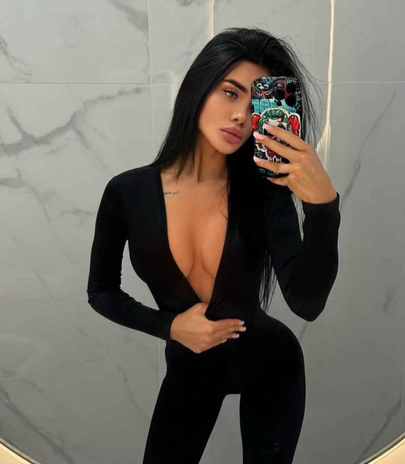 Светлана