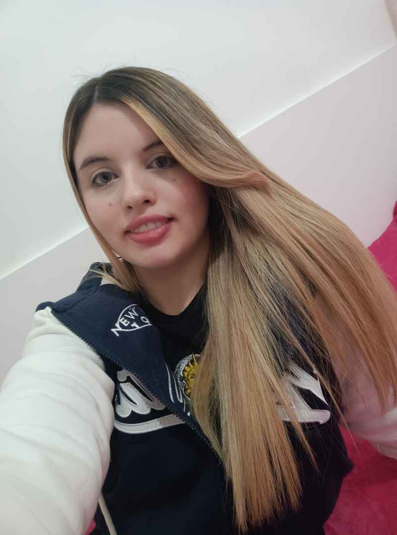 Зина