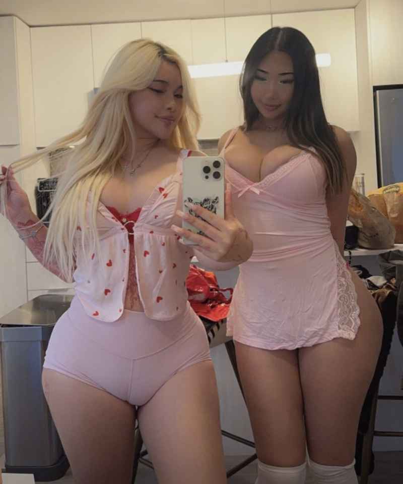 Инна