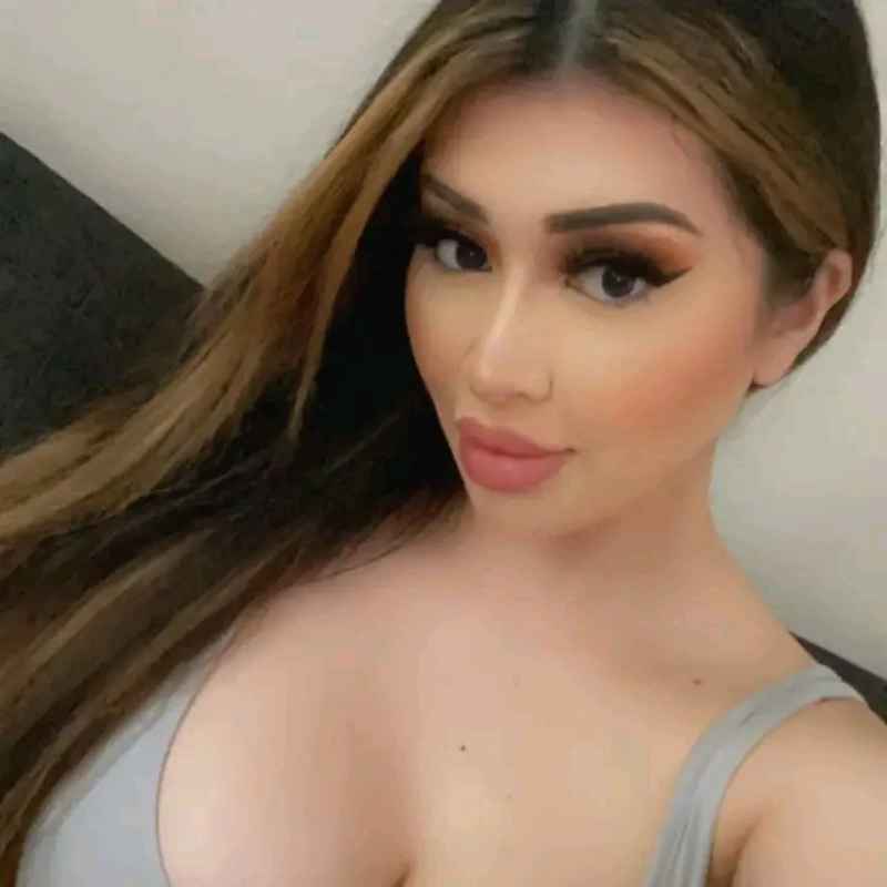 Анита