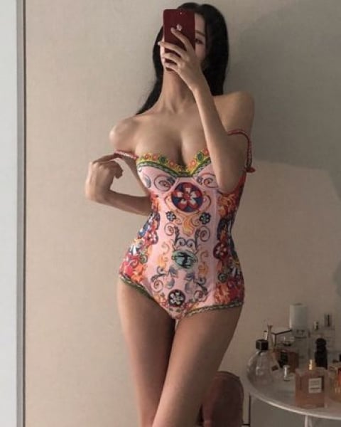 Тамара