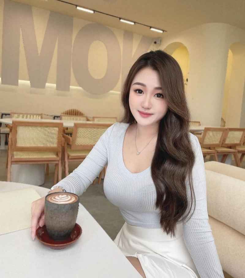 Диана