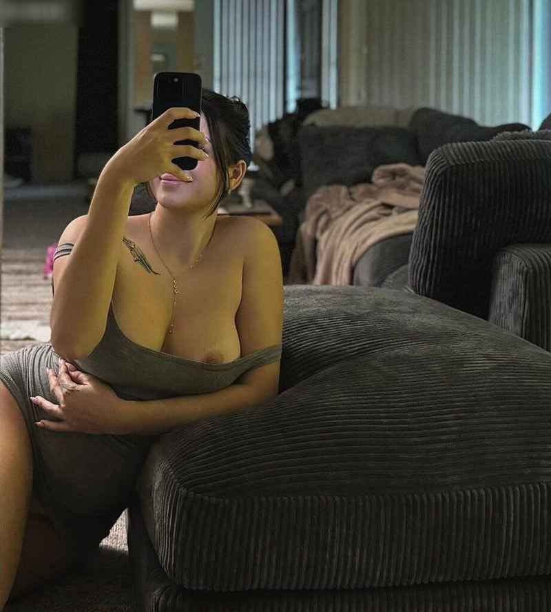 Нэлли