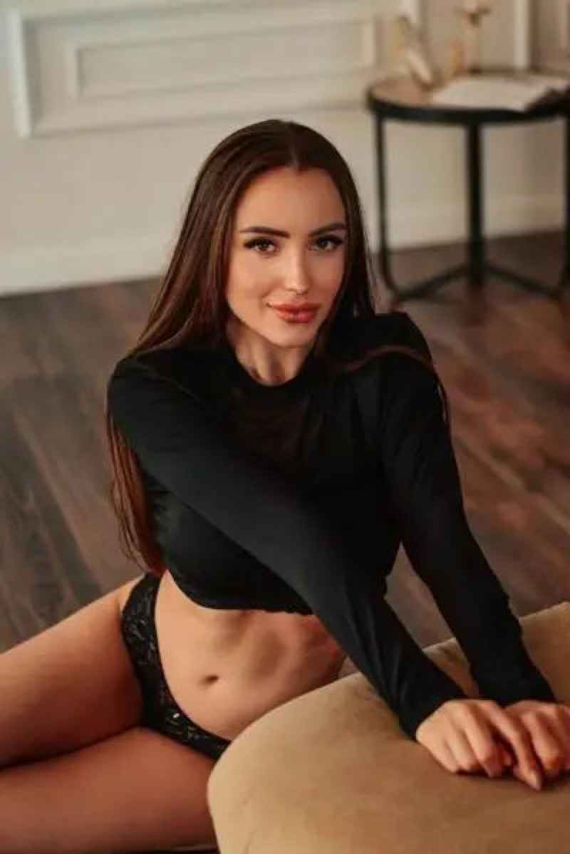 Анна