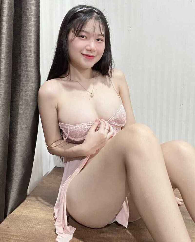 Софи