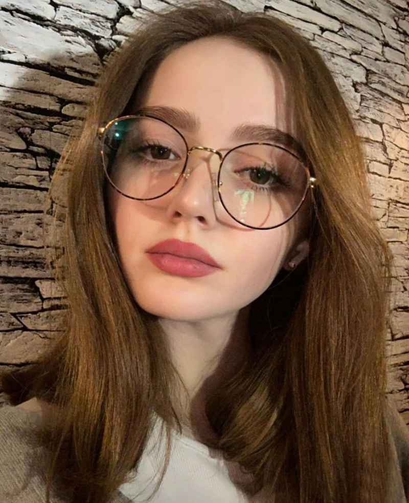 Алиса