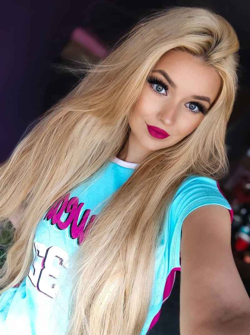Екатерина