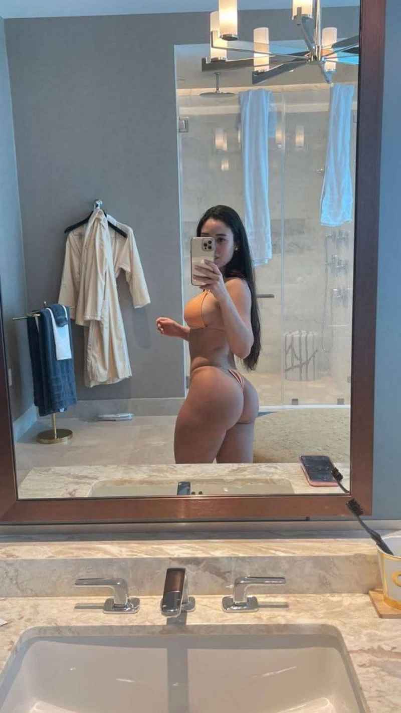 Снежана