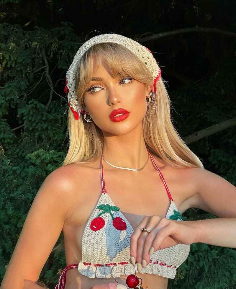 Аделина