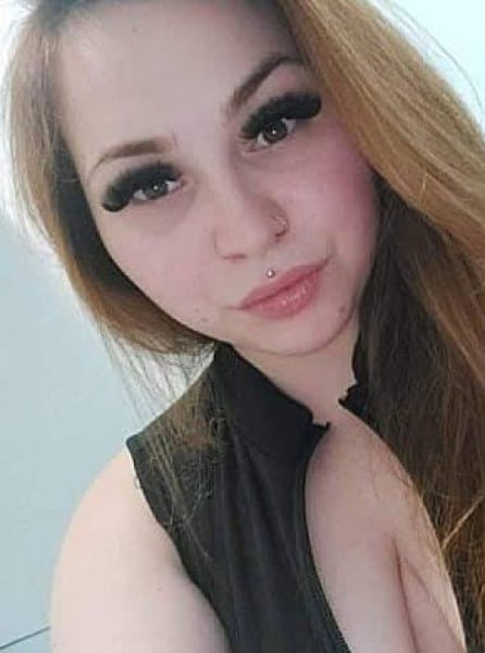 Ия