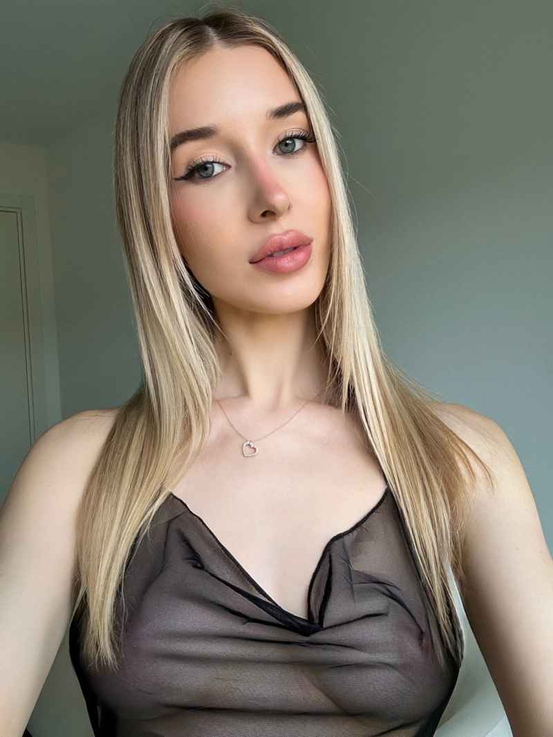 Анастасия