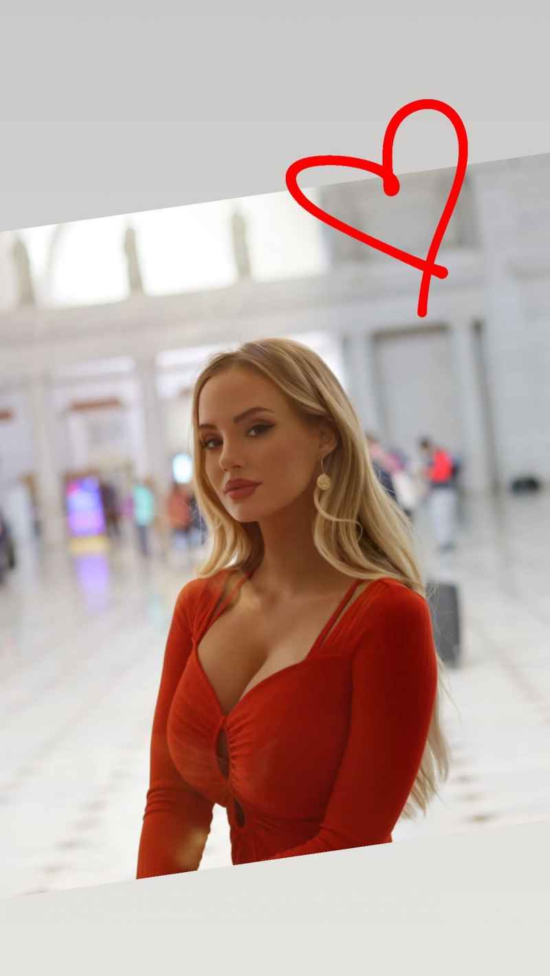 Роксана