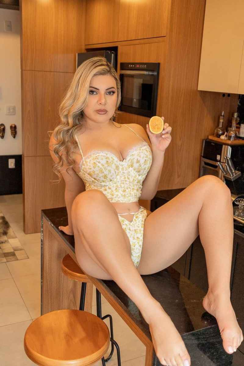 Иветта