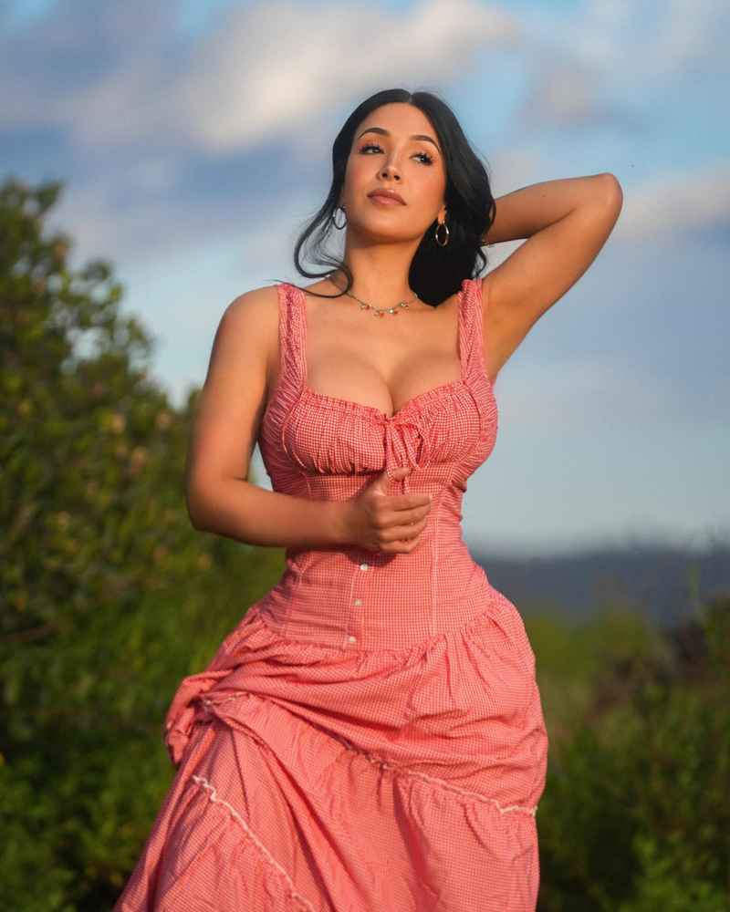 Нина