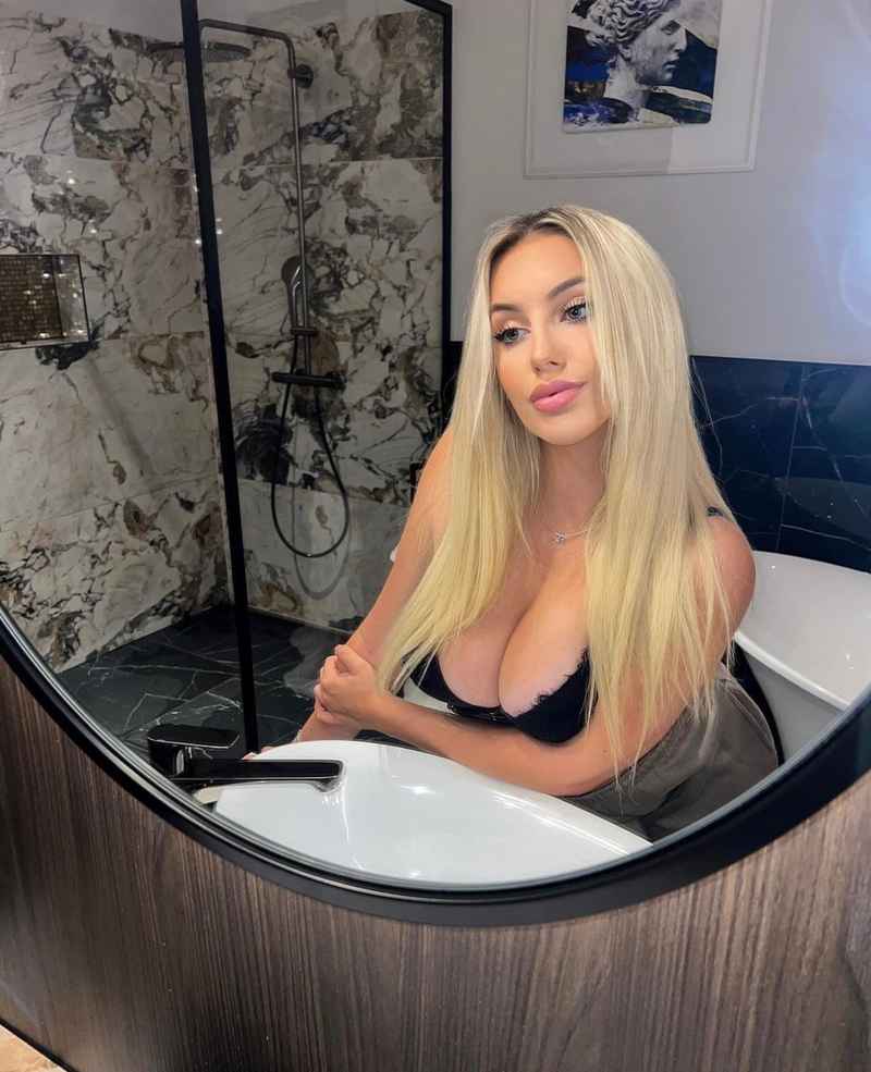 Лена