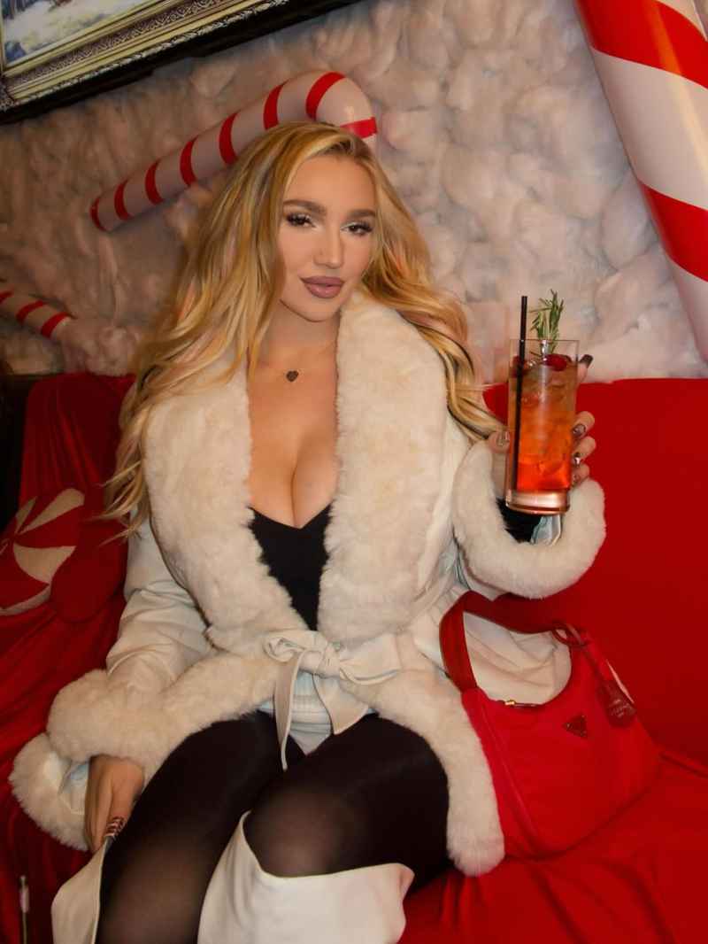 Лиза