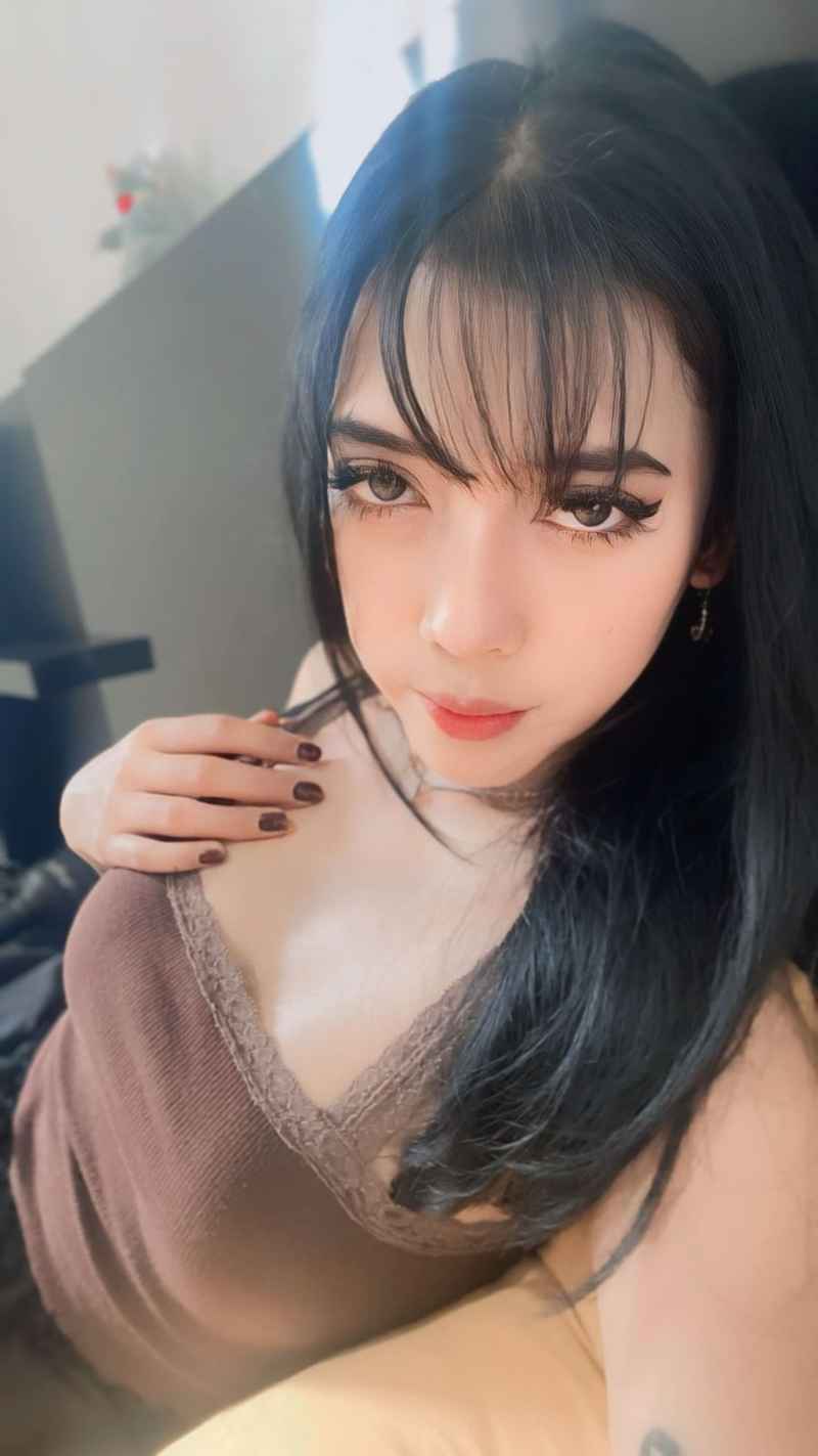 Павлина
