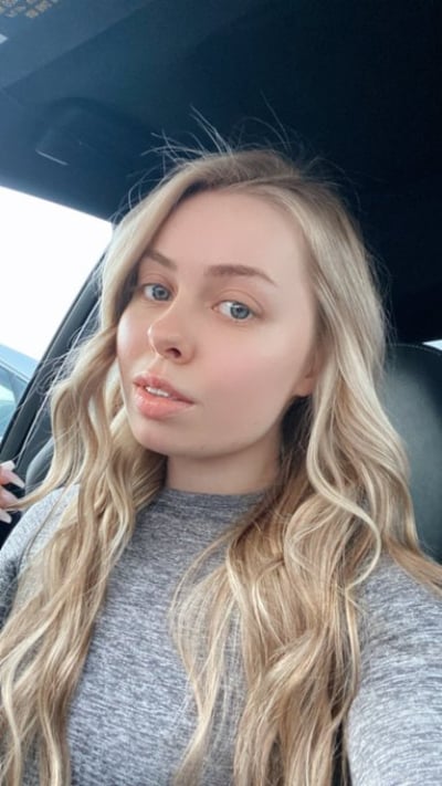 Инна