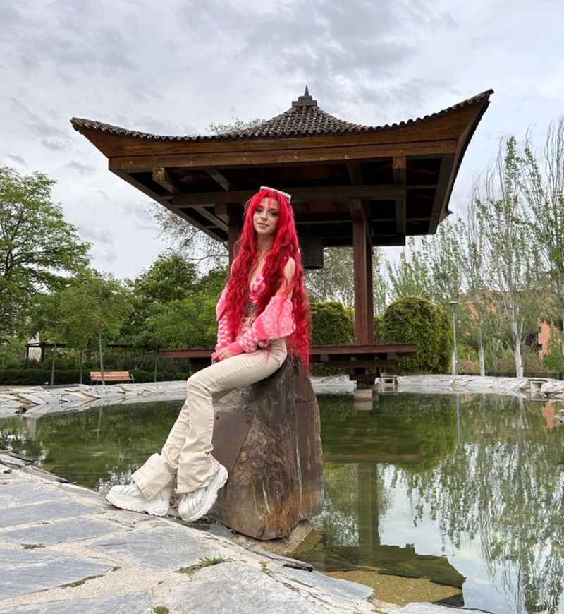 Галина