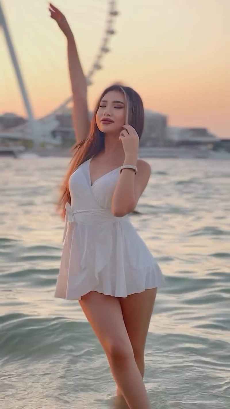 Татьяна