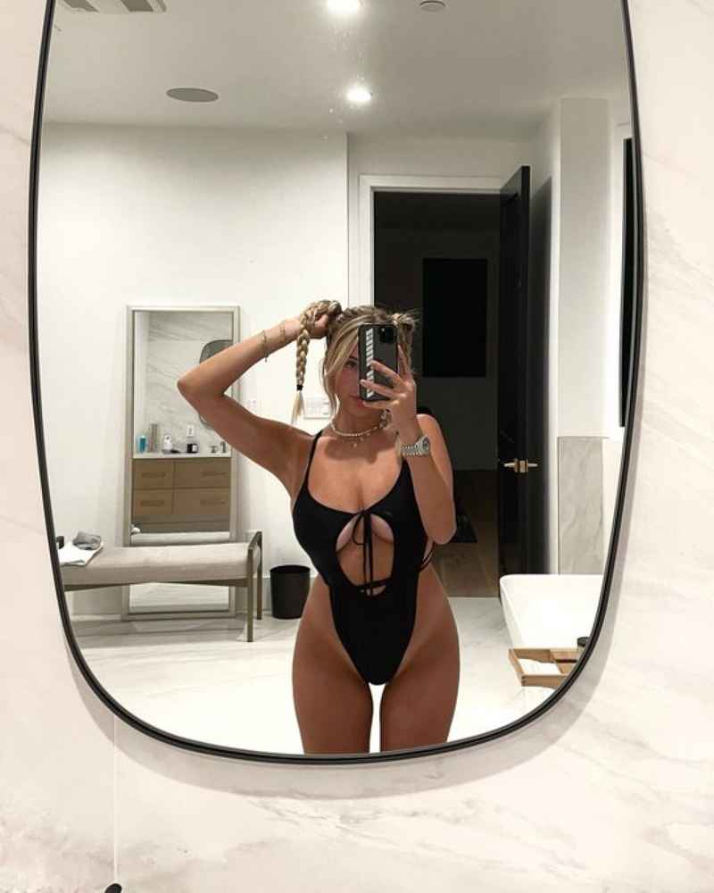 Инна