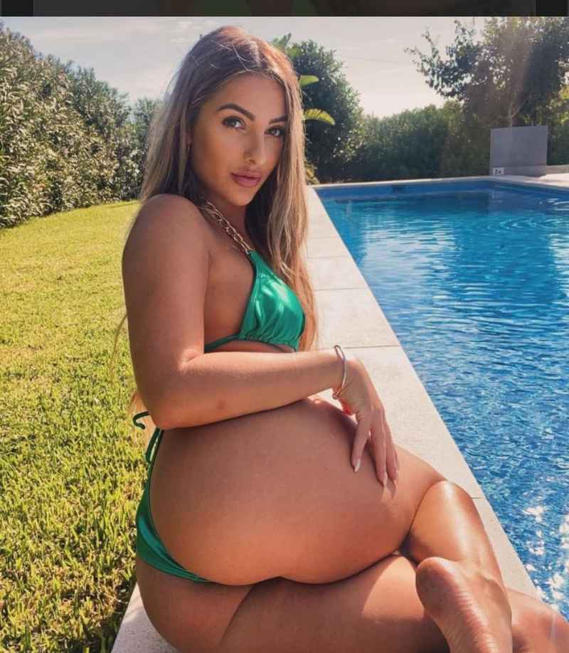 Элина