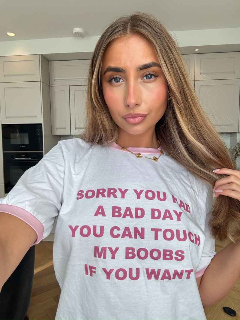 Элина