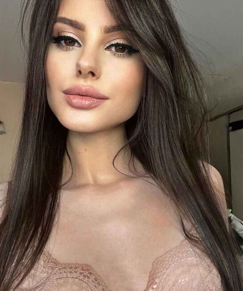 Агния
