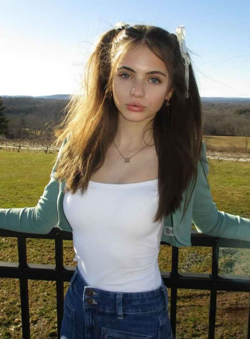 Нэлли
