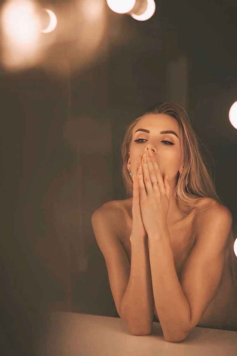 Анита
