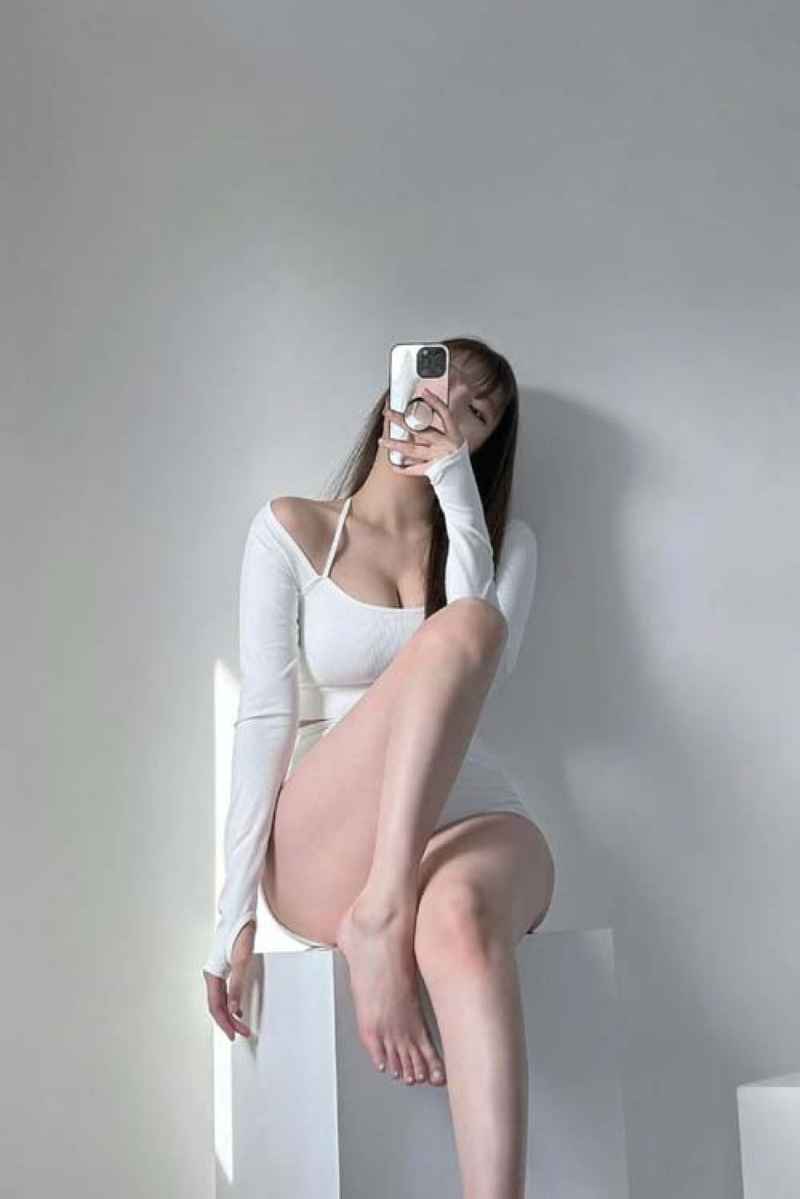 Аля