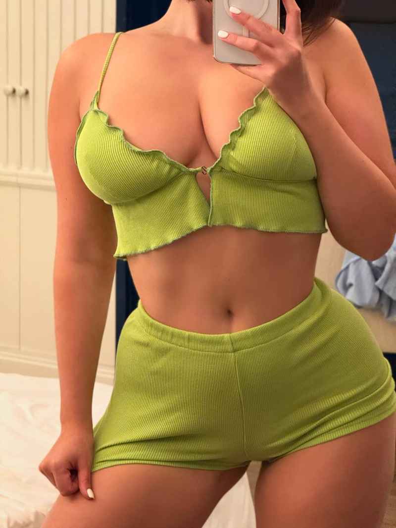 Галина