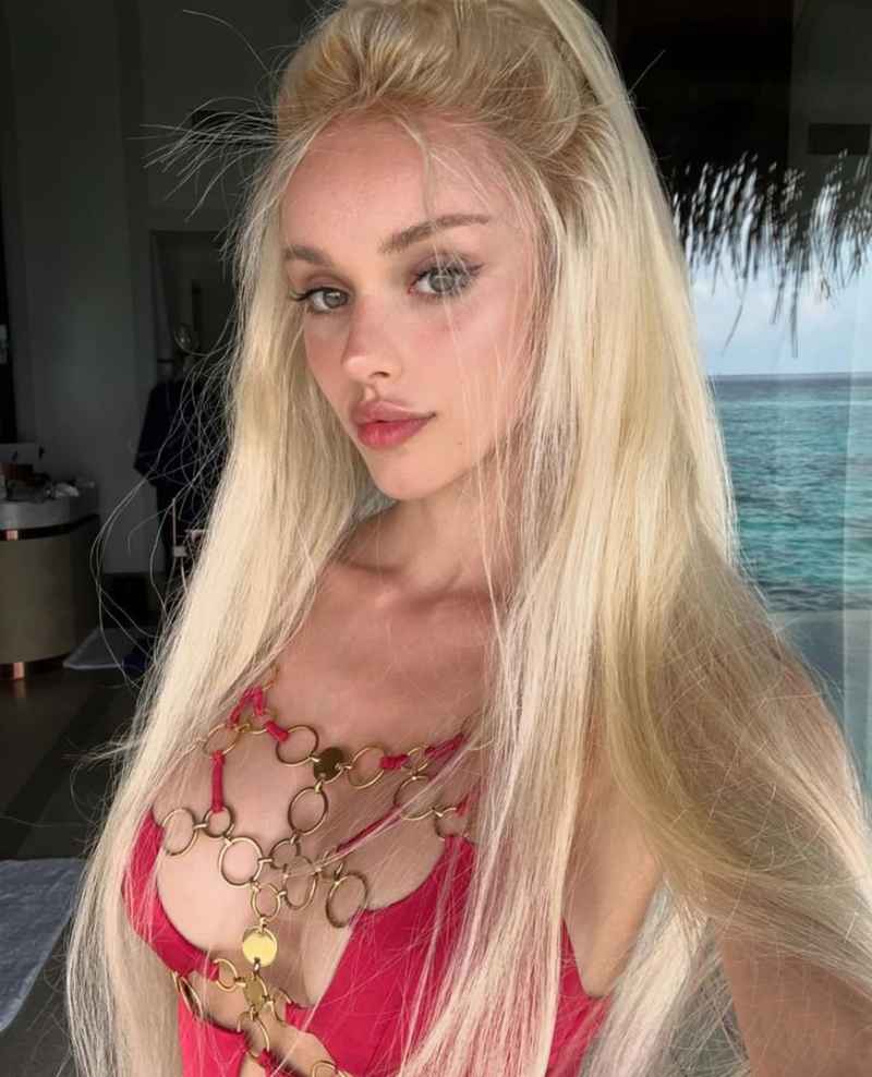 Елена