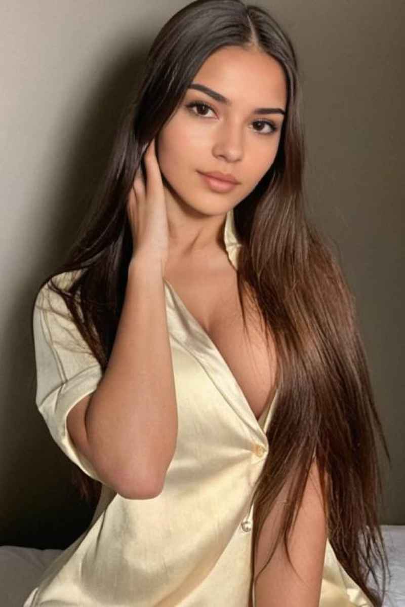 Светлана