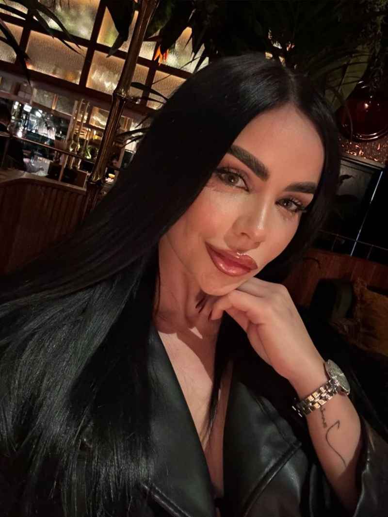 Ариэль