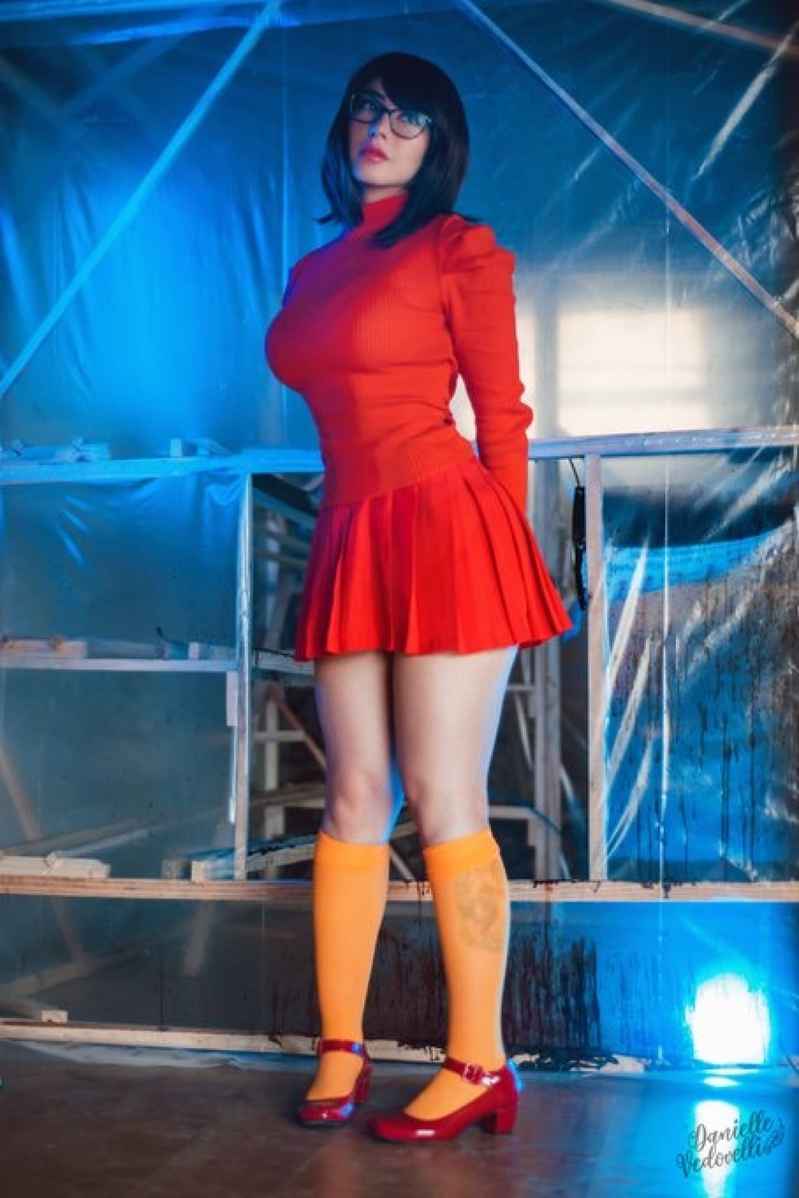 Женя