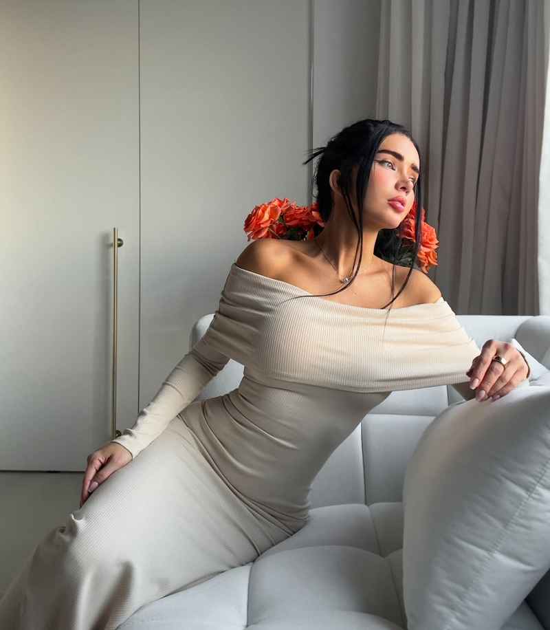 Марианна