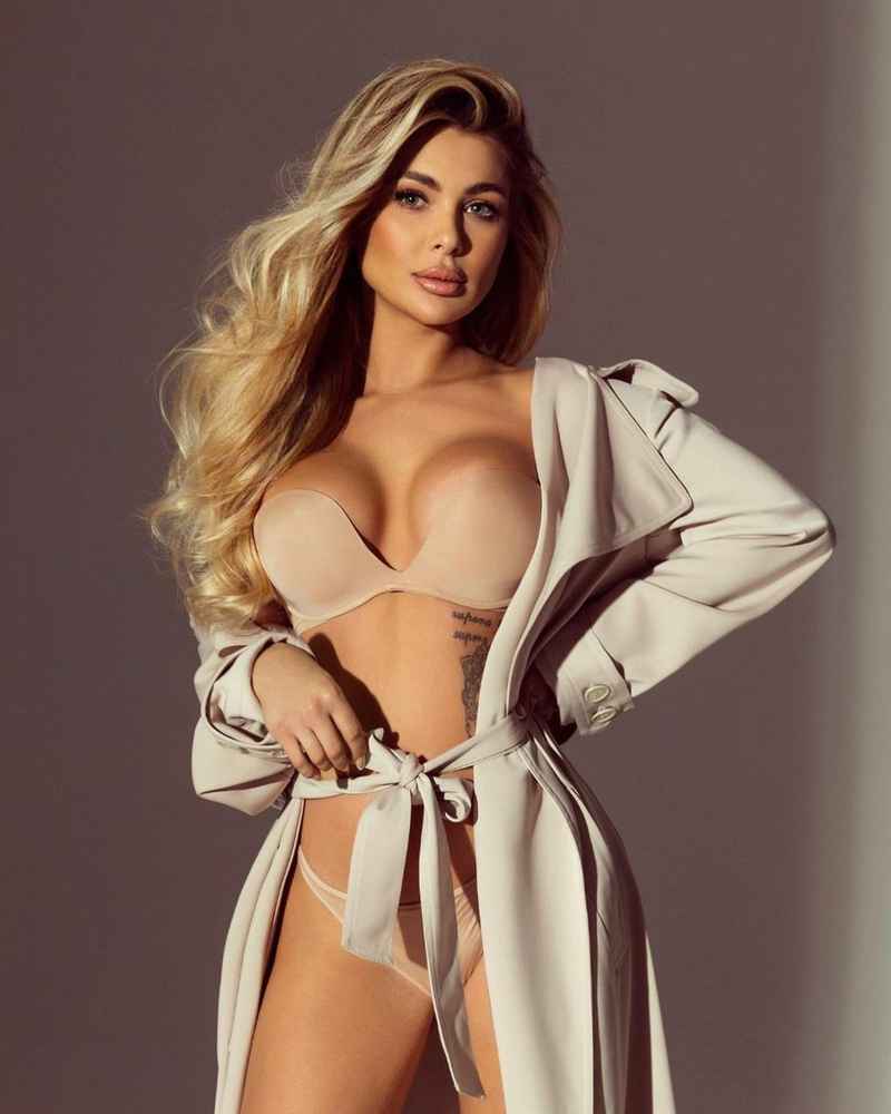 Снежана